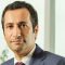 mohamed-benchaaboun