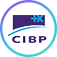 CIBP