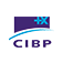 CIBP