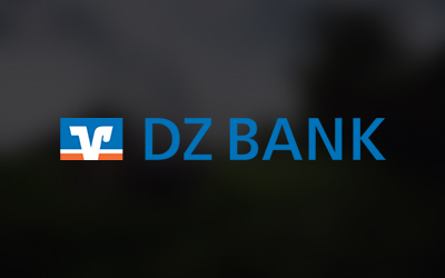 dz-bank