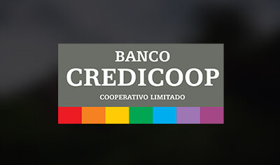 credicoop