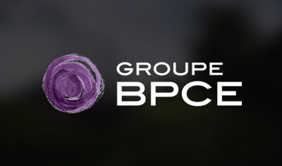 groupe-bpce