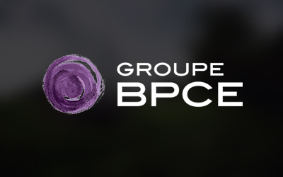 groupe-bpce