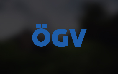 ogv