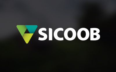 sicoob