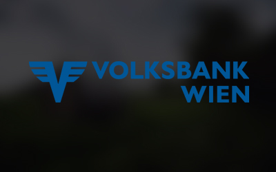 volksbank-wien_blue
