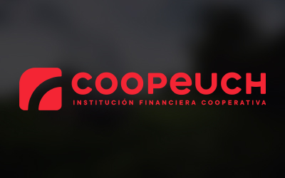 logo-coopeuch-ro-soporte-sitio