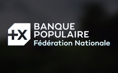 logo-fnbp-cibp