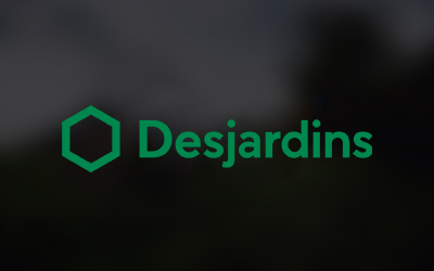 logo-desjardin