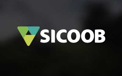 sicoob